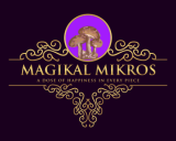https://www.logocontest.com/public/logoimage/1619972445Magikal Mikros.png